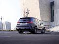 BMW X5 2019 года за 34 000 000 тг. в Алматы – фото 19