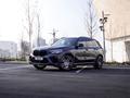 BMW X5 2019 года за 34 000 000 тг. в Алматы – фото 2