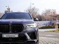 BMW X5 2019 года за 34 000 000 тг. в Алматы – фото 21