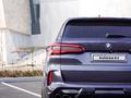 BMW X5 2019 года за 34 000 000 тг. в Алматы – фото 27