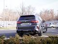 BMW X5 2019 года за 34 000 000 тг. в Алматы – фото 6