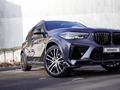 BMW X5 2019 года за 34 000 000 тг. в Алматы – фото 8