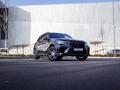 BMW X5 2019 года за 34 000 000 тг. в Алматы – фото 7