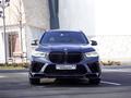 BMW X5 2019 года за 34 000 000 тг. в Алматы – фото 10