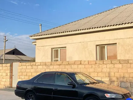 Toyota Camry 1997 года за 2 100 000 тг. в Актау