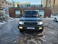 Toyota Land Cruiser 2001 годаүшін8 000 000 тг. в Астана – фото 4