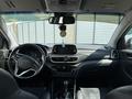 Hyundai Tucson 2019 годаүшін9 200 000 тг. в Актобе – фото 4