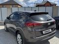 Hyundai Tucson 2019 годаүшін9 200 000 тг. в Актобе – фото 2