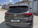 Hyundai Tucson 2019 годаүшін9 200 000 тг. в Актобе – фото 3