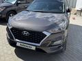 Hyundai Tucson 2019 годаүшін9 200 000 тг. в Актобе