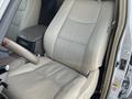 Toyota Land Cruiser Prado 2007 года за 15 200 000 тг. в Алматы – фото 12