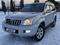 Toyota Land Cruiser Prado 2007 годаfor15 200 000 тг. в Алматы