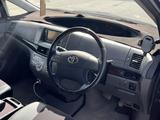 Toyota Estima 2011 годаүшін9 000 000 тг. в Астана – фото 5