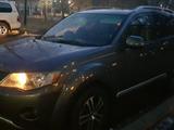 Mitsubishi Outlander 2008 годаfor6 000 000 тг. в Караганда