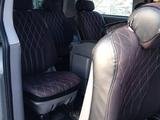 Hyundai Starex 2009 года за 5 500 000 тг. в Шымкент – фото 2