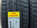 255/40R20 GLEDE G39 зимняя (липучка) с 10: 00 до 23: 30үшін40 000 тг. в Алматы – фото 2