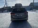 Kia Carens 2013 года за 7 200 000 тг. в Актобе – фото 5