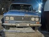 ВАЗ (Lada) 2106 1979 года за 450 000 тг. в Усть-Каменогорск – фото 2