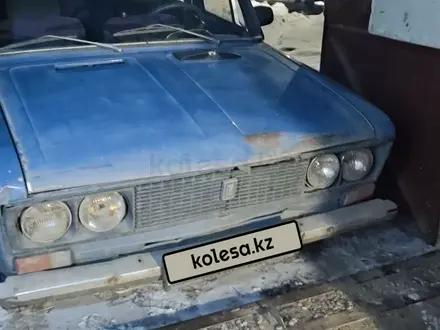 ВАЗ (Lada) 2106 1979 года за 450 000 тг. в Усть-Каменогорск