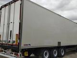 Schmitz Cargobull 2015 годаүшін13 500 000 тг. в Тараз