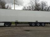 Schmitz Cargobull 2015 годаүшін13 500 000 тг. в Тараз – фото 2