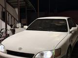 Toyota Windom 1994 года за 1 150 000 тг. в Алматы – фото 3