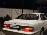 Toyota Windom 1994 года за 1 150 000 тг. в Алматы – фото 5