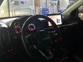 Kia Morning 2022 годаүшін6 300 000 тг. в Алматы – фото 4