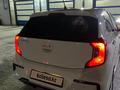 Kia Morning 2022 годаүшін6 300 000 тг. в Алматы – фото 8