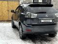 Lexus RX 400h 2005 годаүшін6 500 000 тг. в Алматы – фото 4