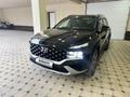 Hyundai Santa Fe 2023 годаfor17 300 000 тг. в Алматы