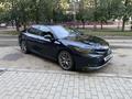 Toyota Camry 2018 годаүшін12 490 000 тг. в Усть-Каменогорск – фото 10