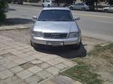 Audi A6 1999 года за 2 800 000 тг. в Кызылорда
