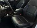 Kia K7 2013 годаүшін8 500 000 тг. в Шымкент – фото 11