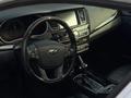 Kia K7 2013 годаүшін8 500 000 тг. в Шымкент – фото 12