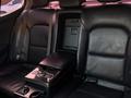 Kia K7 2013 годаүшін8 500 000 тг. в Шымкент – фото 13