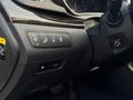 Kia K7 2013 годаүшін8 500 000 тг. в Шымкент – фото 16