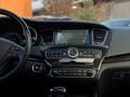 Kia K7 2013 годаүшін8 500 000 тг. в Шымкент – фото 21