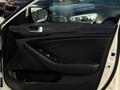 Kia K7 2013 годаүшін8 500 000 тг. в Шымкент – фото 26
