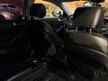 Kia K7 2013 годаүшін8 500 000 тг. в Шымкент – фото 27