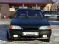 ВАЗ (Lada) 2115 2007 годаүшін899 999 тг. в Караганда