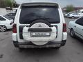 Mitsubishi Pajero 2007 годаүшін6 800 000 тг. в Тараз – фото 2