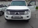 Mitsubishi Pajero 2007 года за 6 800 000 тг. в Тараз