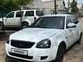 ВАЗ (Lada) Priora 2170 2013 годаfor3 050 000 тг. в Уральск – фото 9