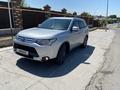 Mitsubishi Outlander 2014 годаfor8 800 000 тг. в Шымкент – фото 4