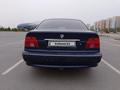 BMW 523 1997 годаүшін2 600 000 тг. в Алматы – фото 6