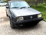 Volkswagen Jetta 1988 года за 600 000 тг. в Шымкент – фото 3