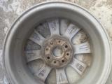 Р14 диски за 10 000 тг. в Шымкент – фото 3