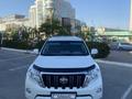 Toyota Land Cruiser Prado 2015 годаүшін14 300 000 тг. в Актау – фото 3