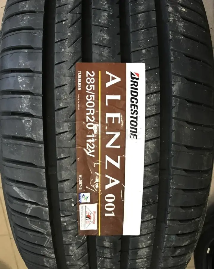 Автошина bridgestone 225/65r17 102h alenza 001. Bridgestone alenza 001 285 45 r20. Bridgestone 225/55r18 98v alenza 001 tl. Брид. Бриджстоун аленза.